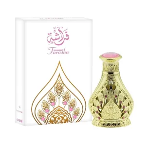 AHP1934  Al Haramain Farasha 12Ml