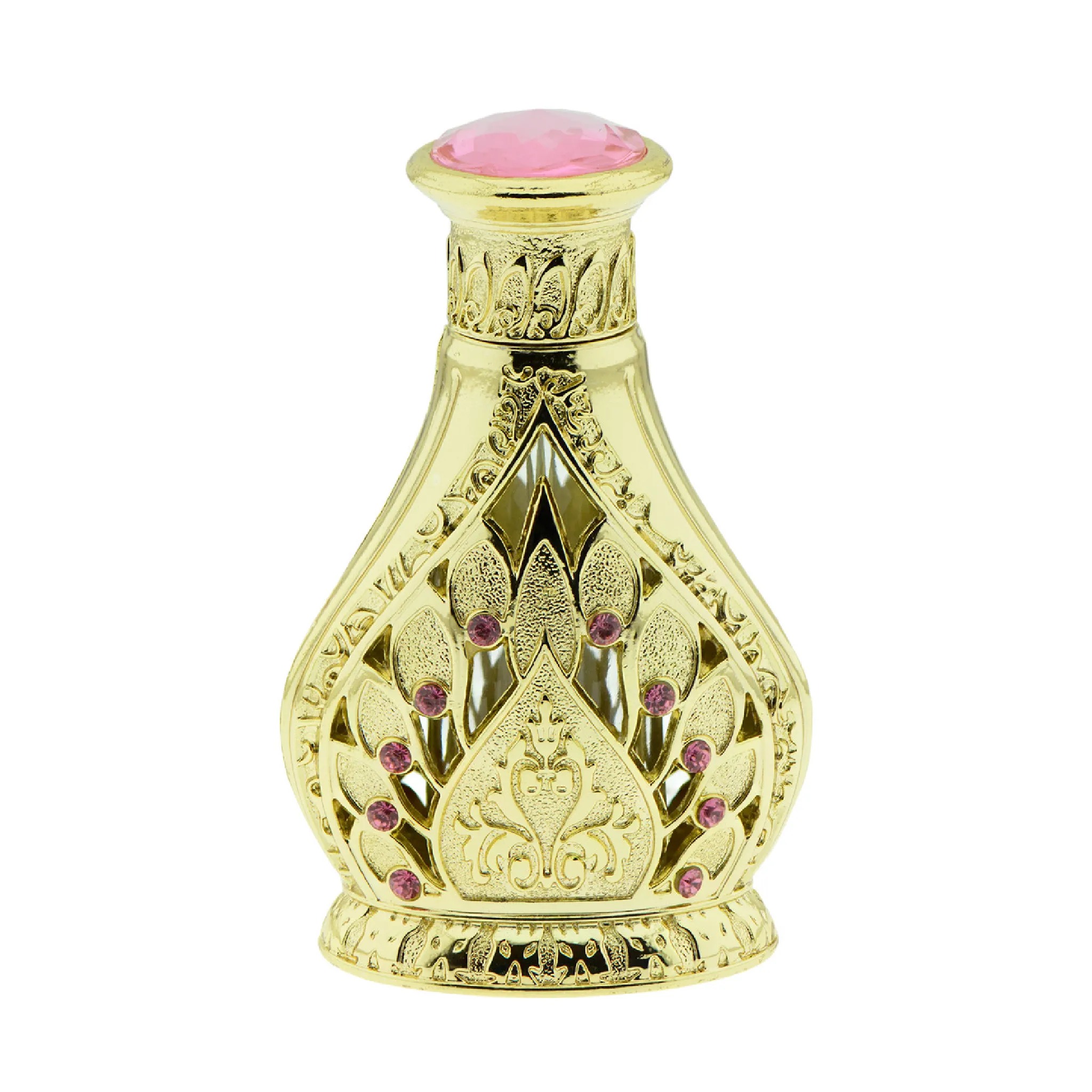 AHP1934  Al Haramain Farasha 12Ml