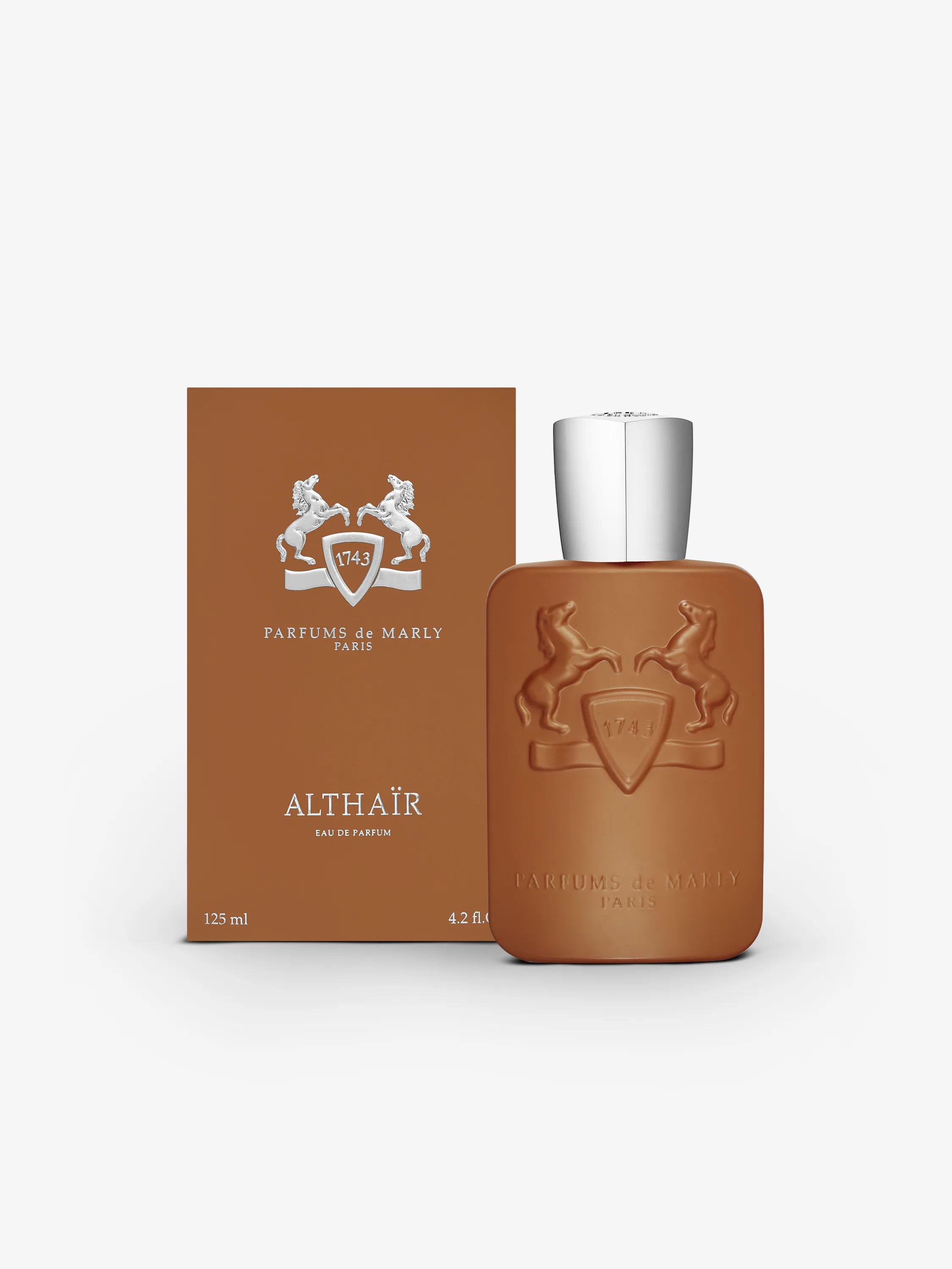 Althair EDP by Parfums de Marly