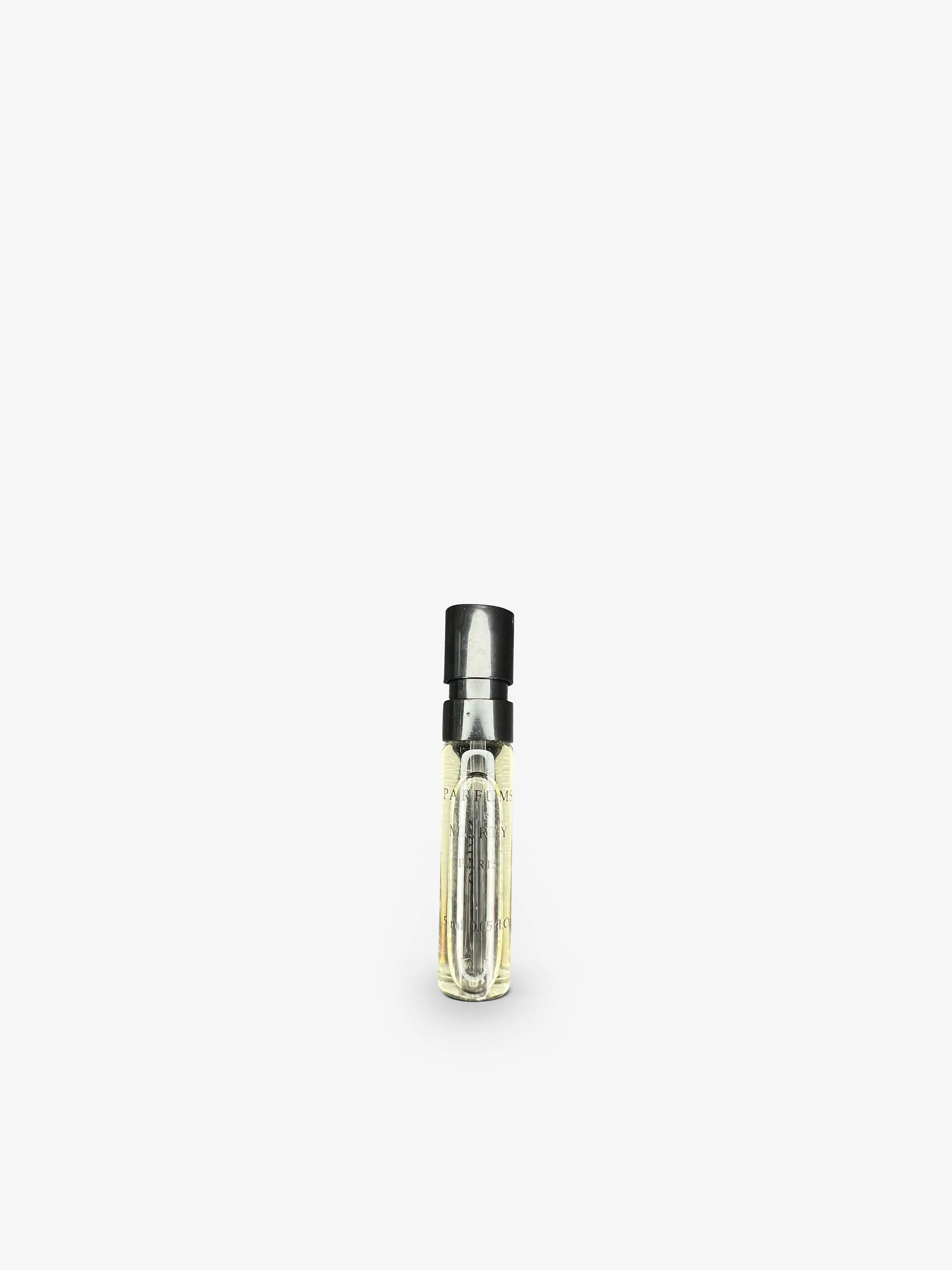 Althair EDP by Parfums de Marly