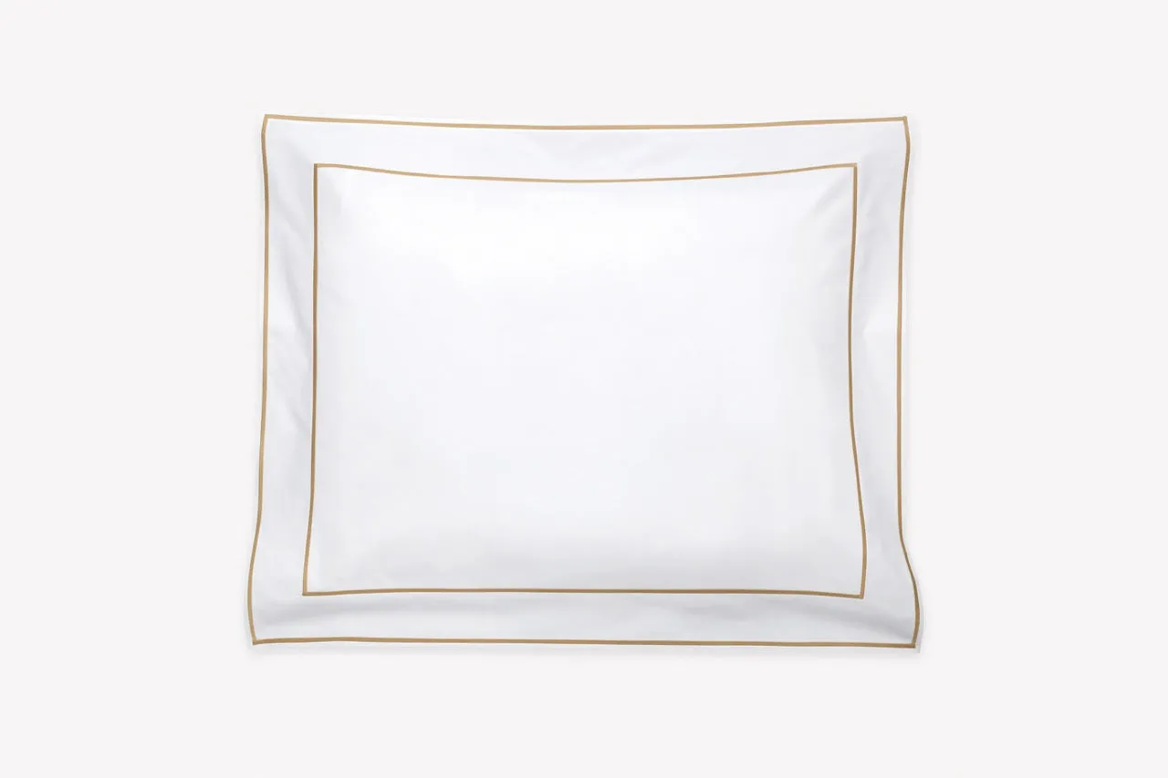 Ansonia | Pillow Sham