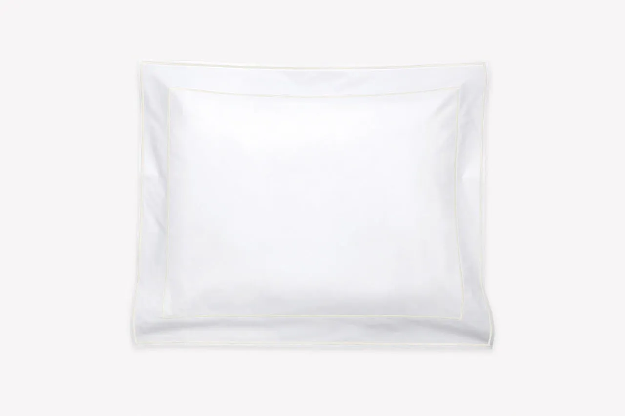 Ansonia | Pillow Sham