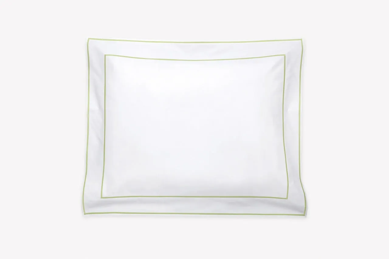 Ansonia | Pillow Sham