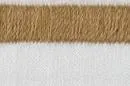 Ansonia | Pillow Sham