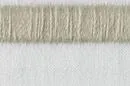 Ansonia | Pillow Sham