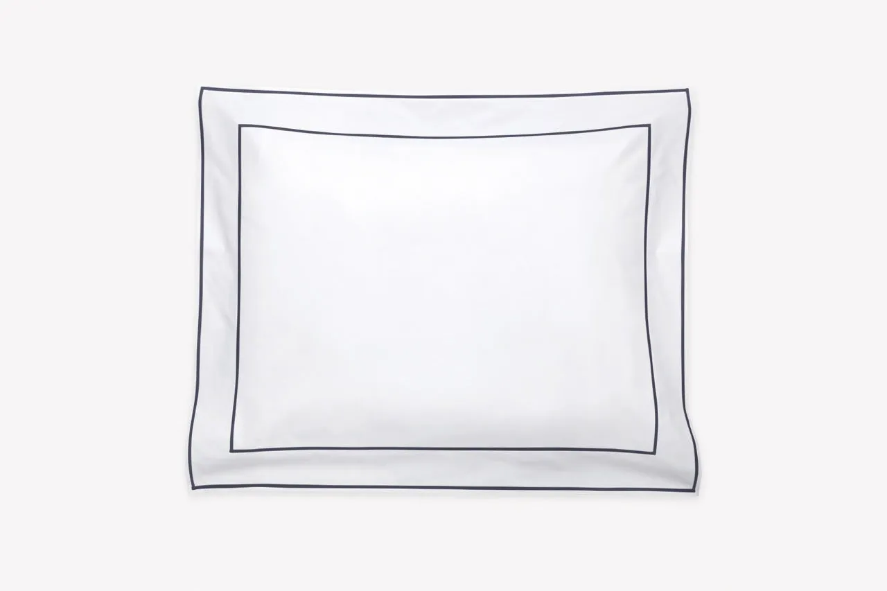 Ansonia | Pillow Sham