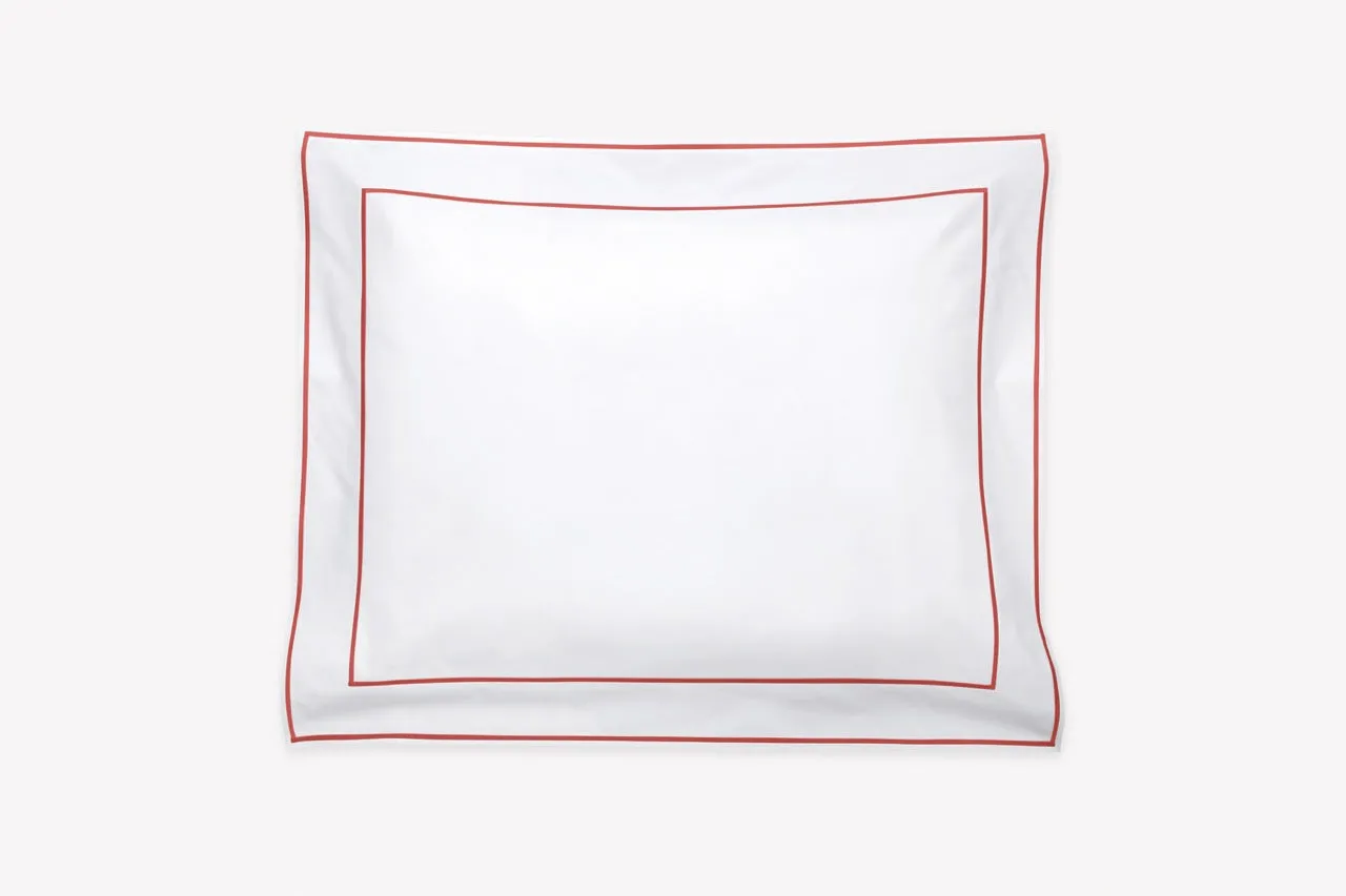 Ansonia | Pillow Sham