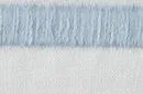 Ansonia | Pillow Sham