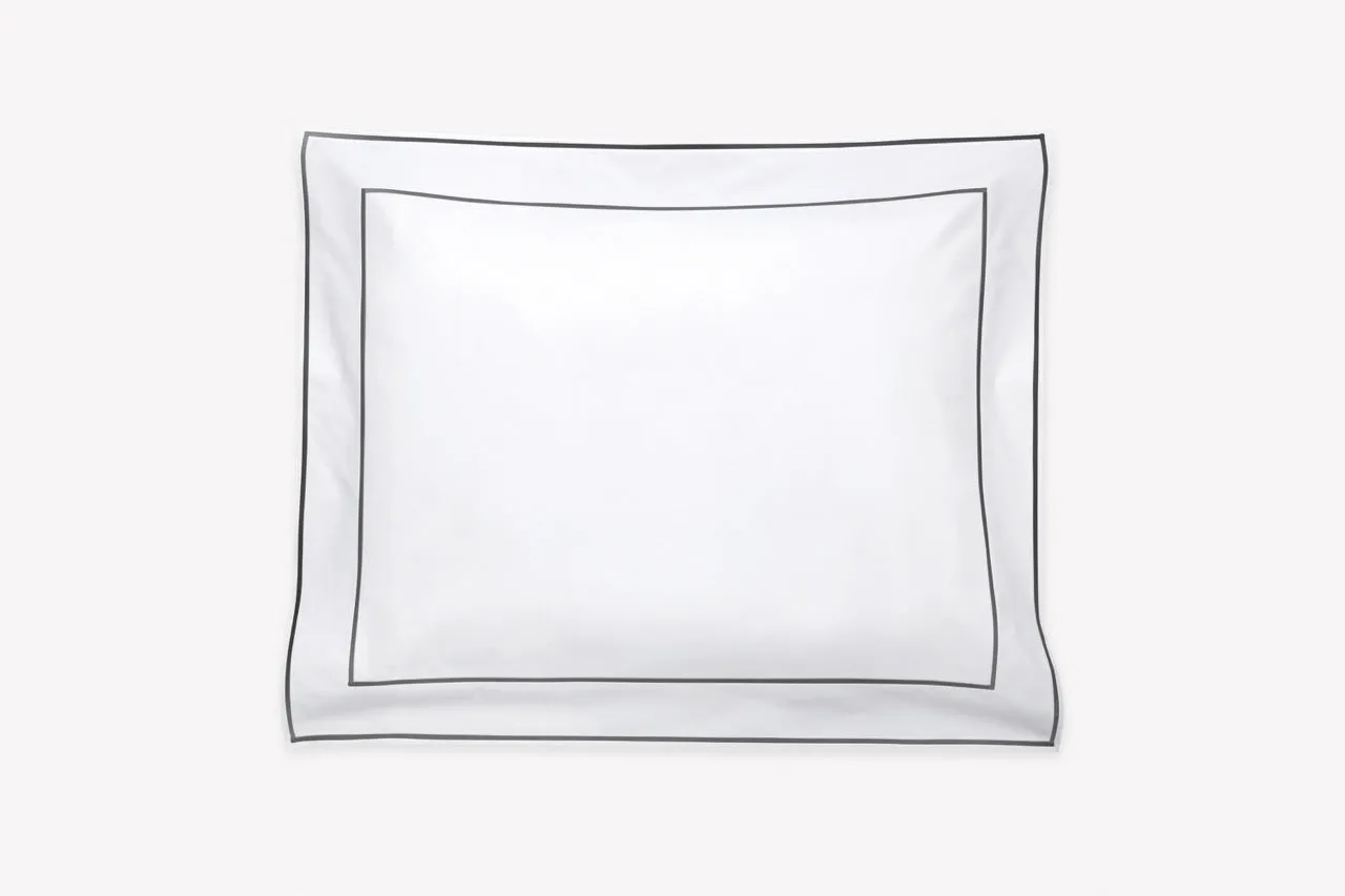 Ansonia | Pillow Sham