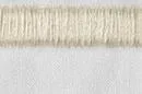 Ansonia | Pillow Sham