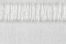 Ansonia | Pillow Sham
