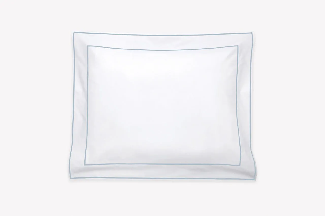 Ansonia | Pillow Sham