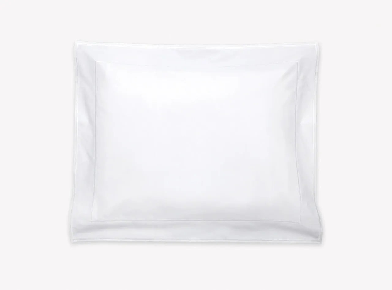 Ansonia | Pillow Sham