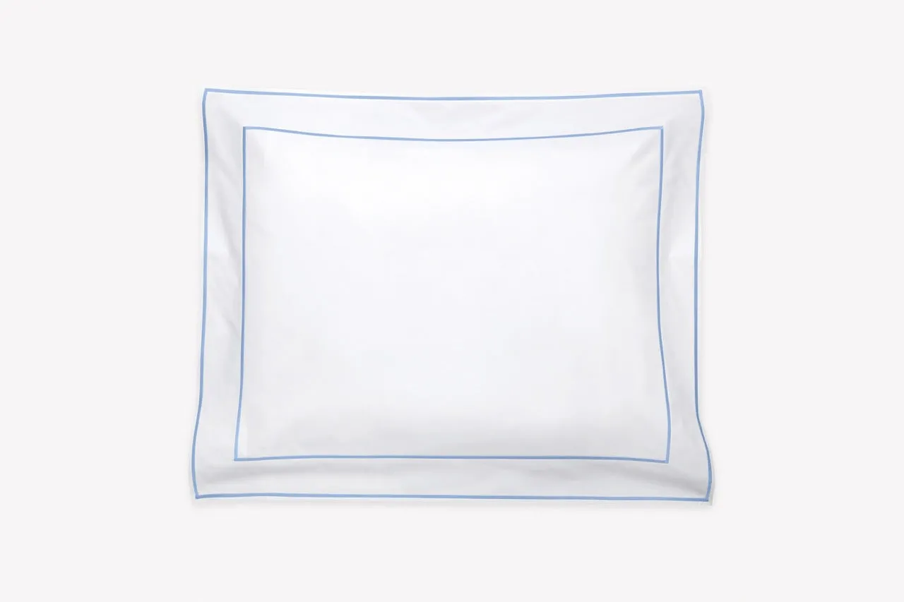 Ansonia | Pillow Sham