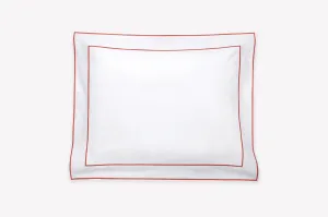 Ansonia | Pillow Sham