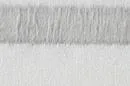 Ansonia | Pillow Sham