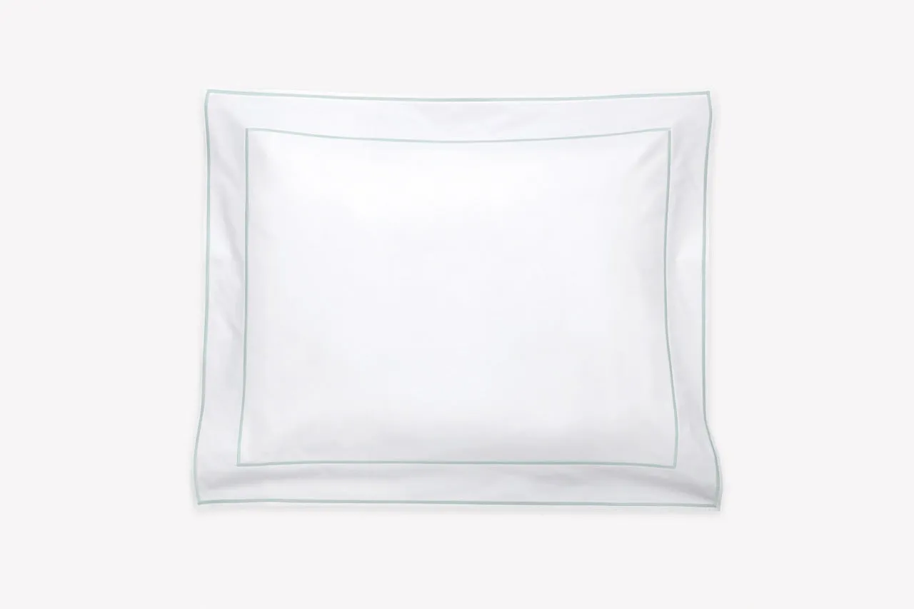 Ansonia | Pillow Sham