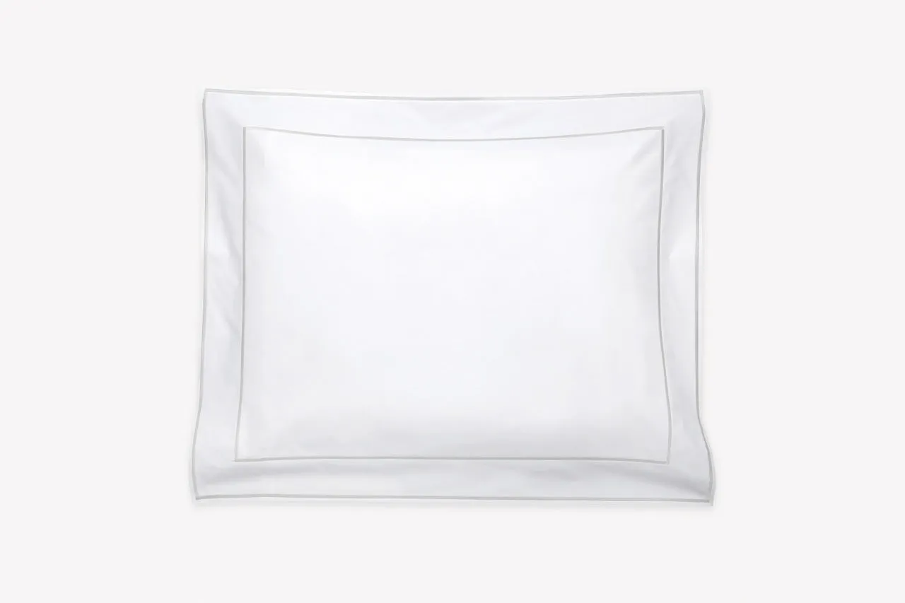 Ansonia | Pillow Sham