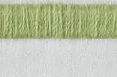 Ansonia | Pillow Sham