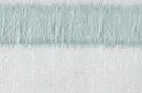 Ansonia | Pillow Sham
