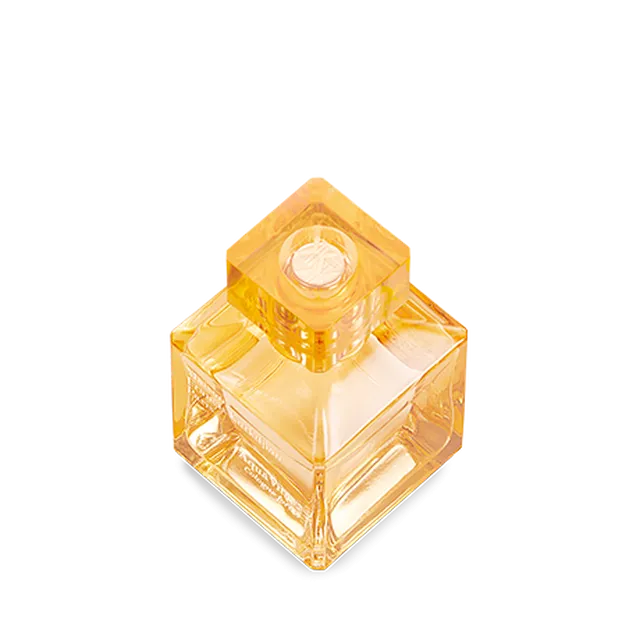 Aqua Vitae Cologne Forte