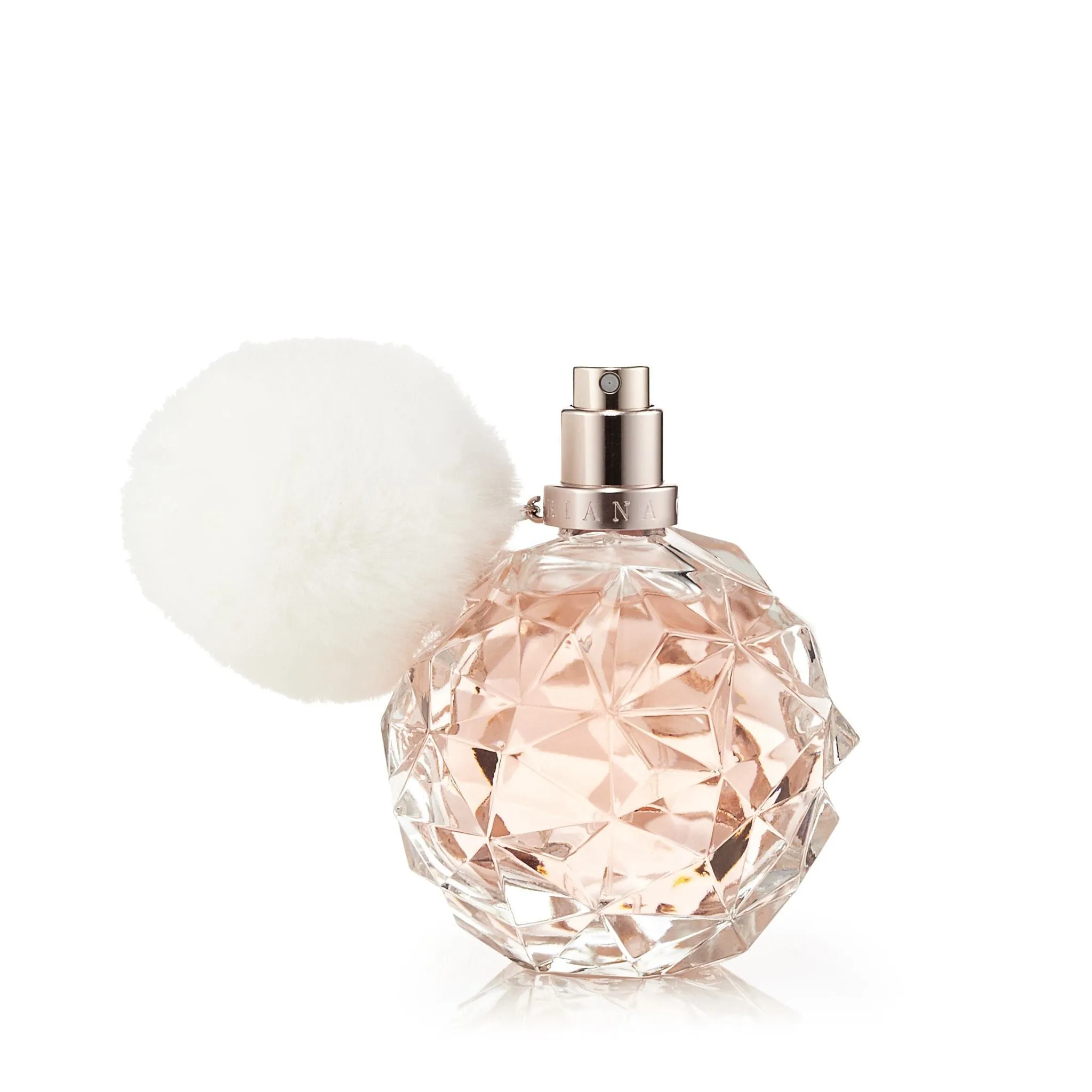 Ari For Women By Ariana Grande Eau De Parfum Spray