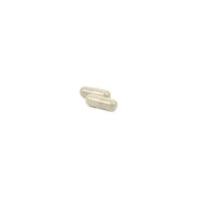 Ark Naturals Happy Traveler, 30 Capsules