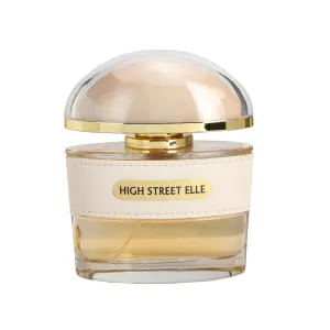 Armaf High Street Elle Pour Femme Eau De Parfum 100ML