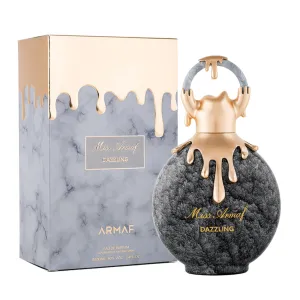 Armaf Miss Dazzling Eau De Parfum Women's Perfume Spray (100ml)