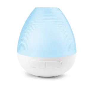 Aroma Breeze Cool Mist Vaporiser