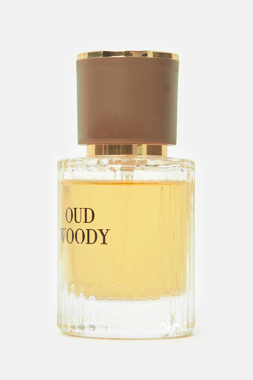 Aspire Collection Men Oud Woody (30ml)