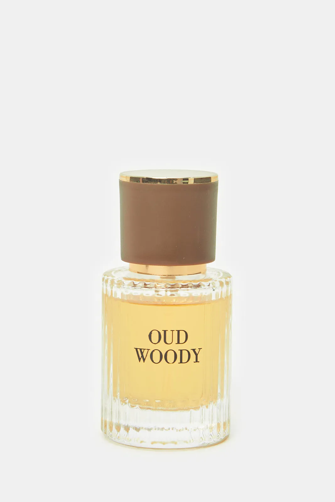 Aspire Collection Men Oud Woody (30ml)
