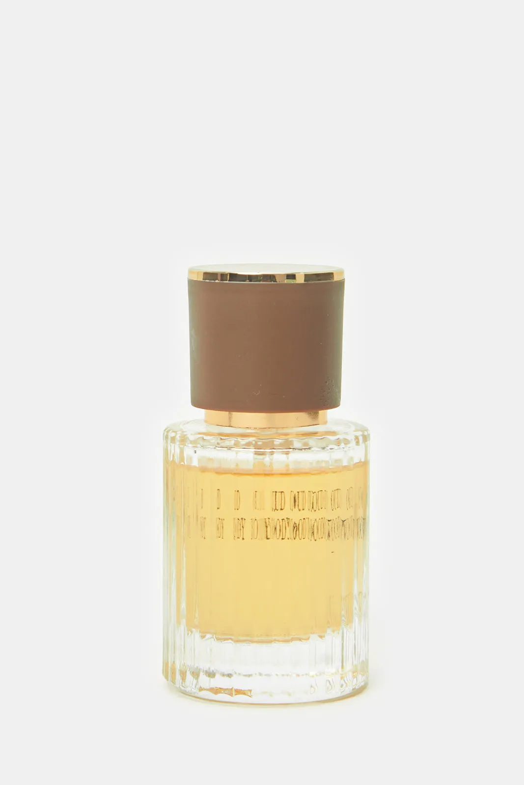 Aspire Collection Men Oud Woody (30ml)