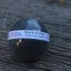 Bath Bomb Black Mamba