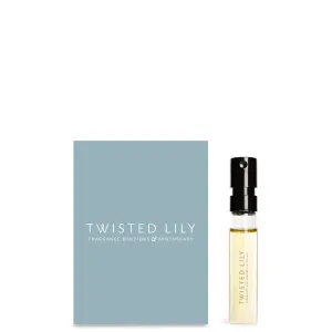 Black Aoud