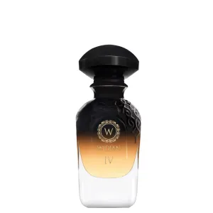 Black IV