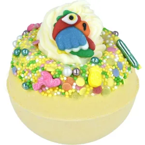 Bomb Cosmetics Free as a Bird Handmade Bath Bomb