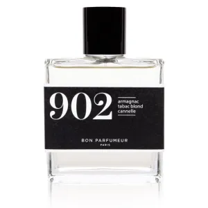 BON PARFUMEUR - EAU DE PARFUM 902 - 30ML