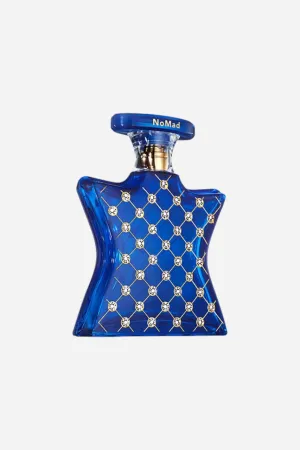 Bond No. 9 Nomad, 3.3 oz