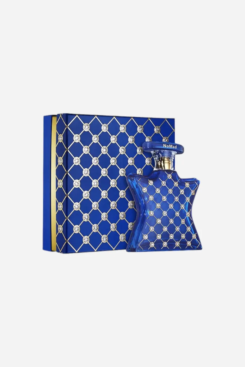 Bond No. 9 Nomad, 3.3 oz
