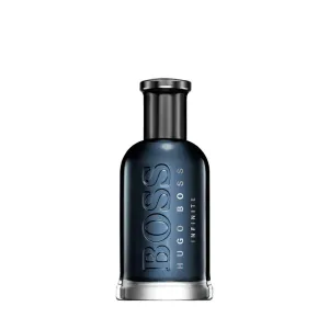 Boss Bottled Infinite -  Eau de Parfum