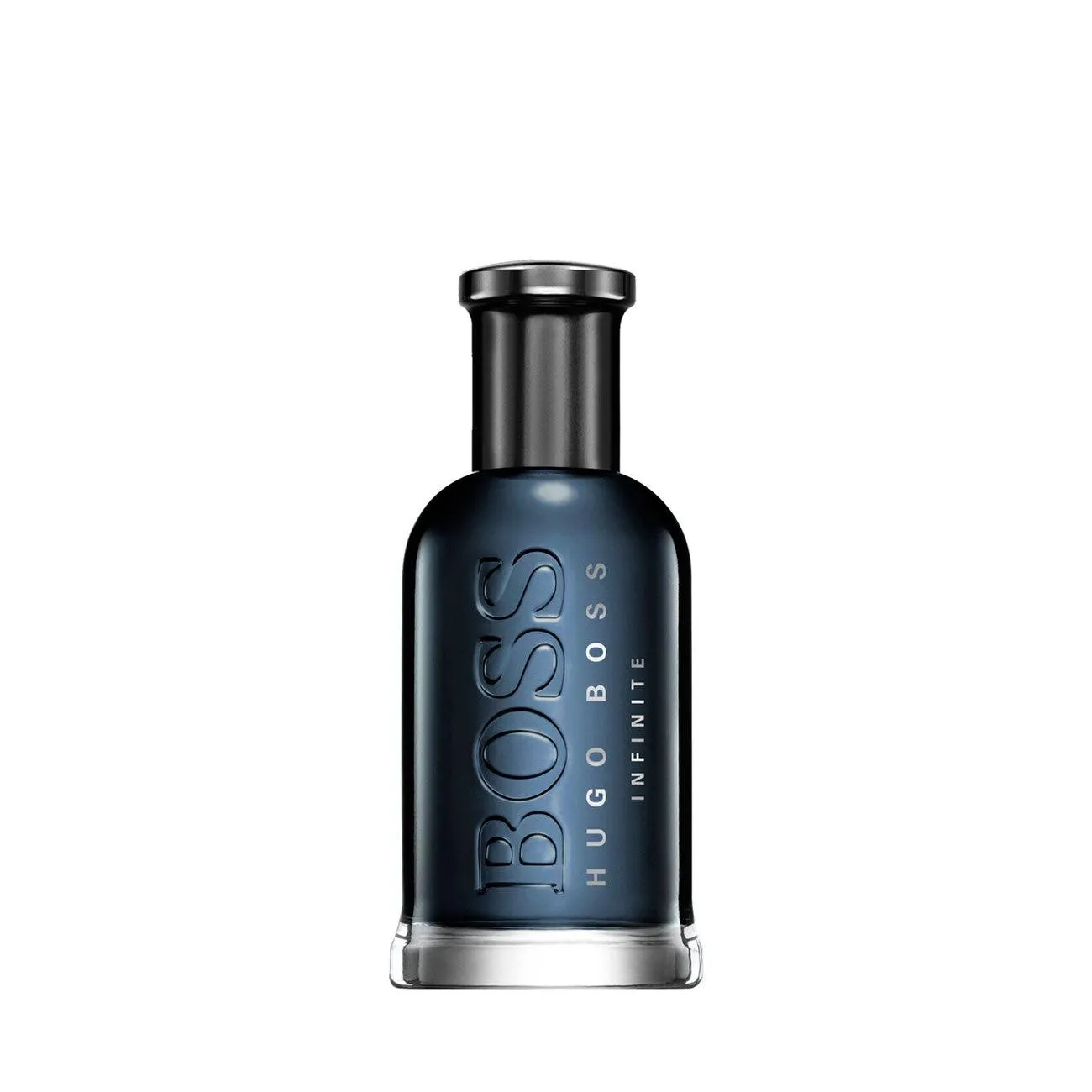 Boss Bottled Infinite -  Eau de Parfum