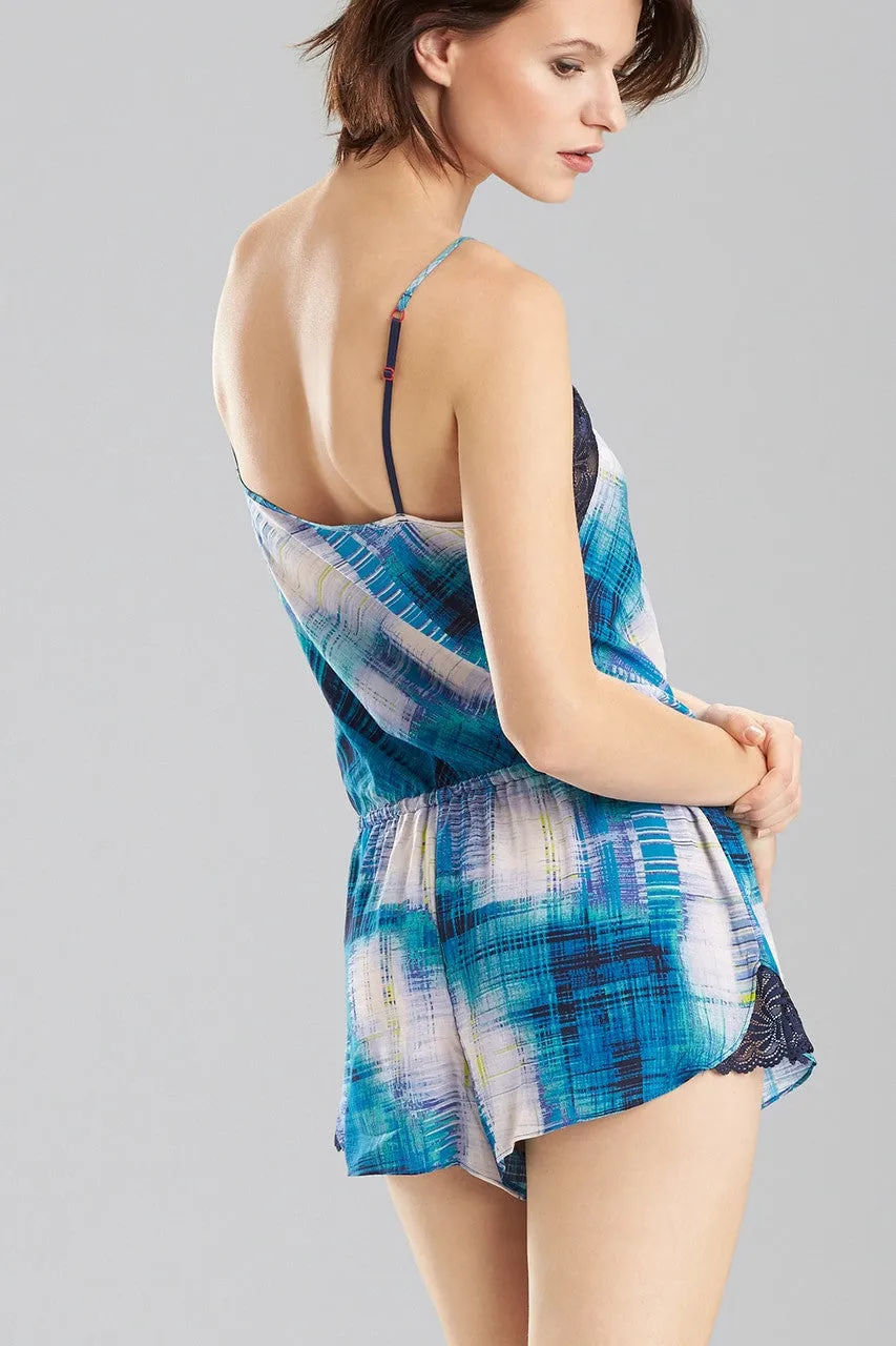 Breeze Romper