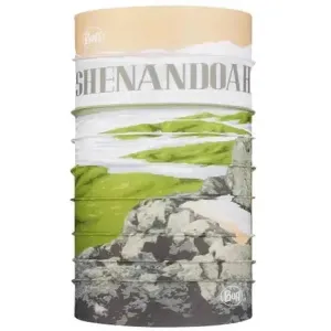 Buff Cool UV  Shenandoah