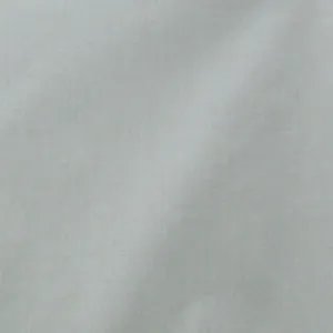 Capri Percale | Flat Sheet