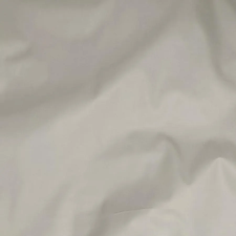 Capri Percale | Flat Sheet