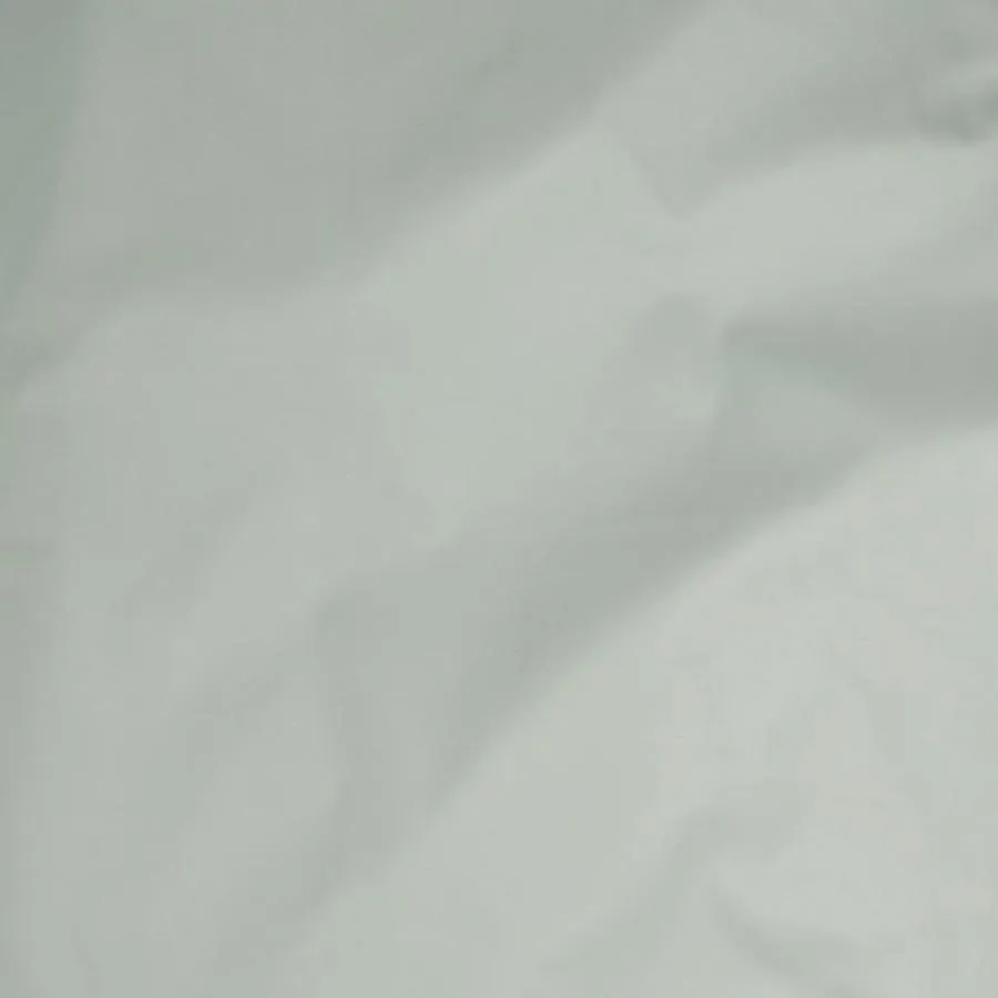 Capri Percale | Flat Sheet