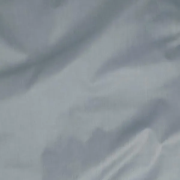 Capri Percale | Flat Sheet