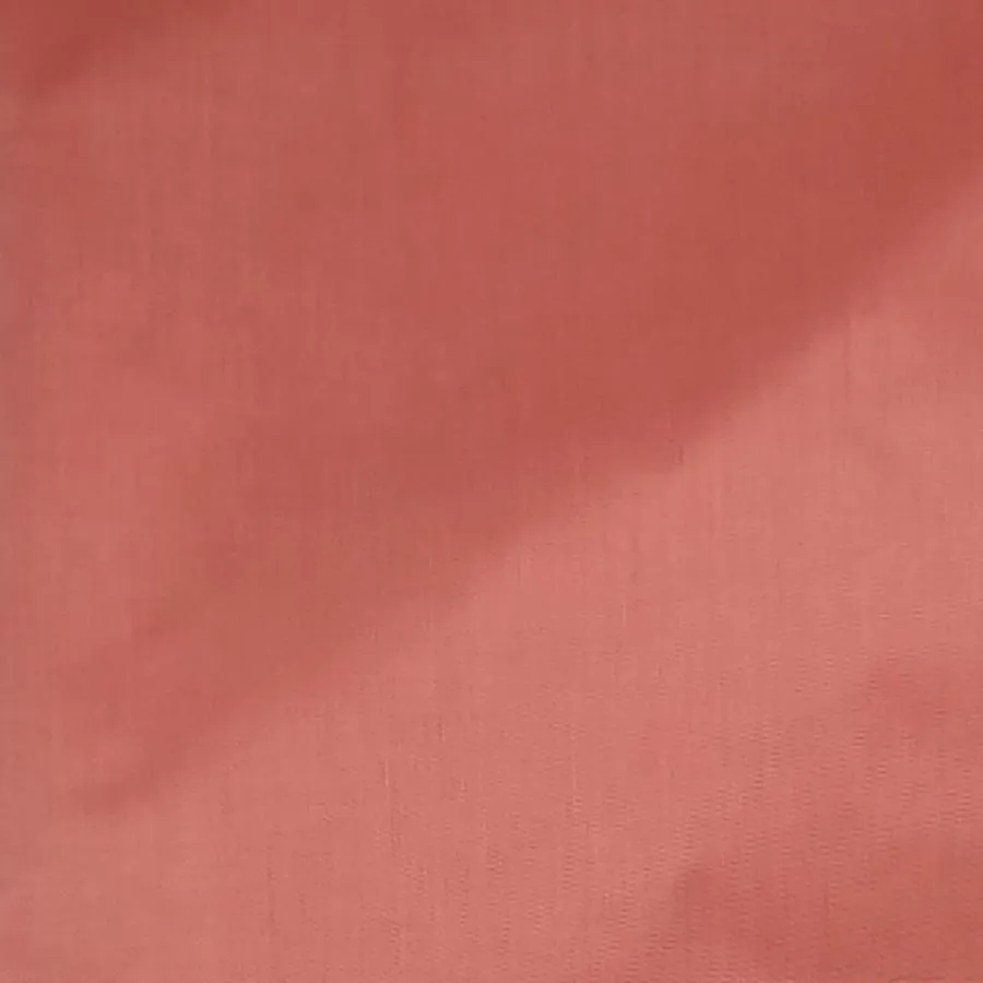 Capri Percale | Flat Sheet