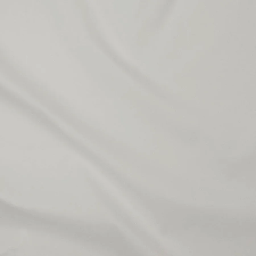 Capri Percale | Flat Sheet